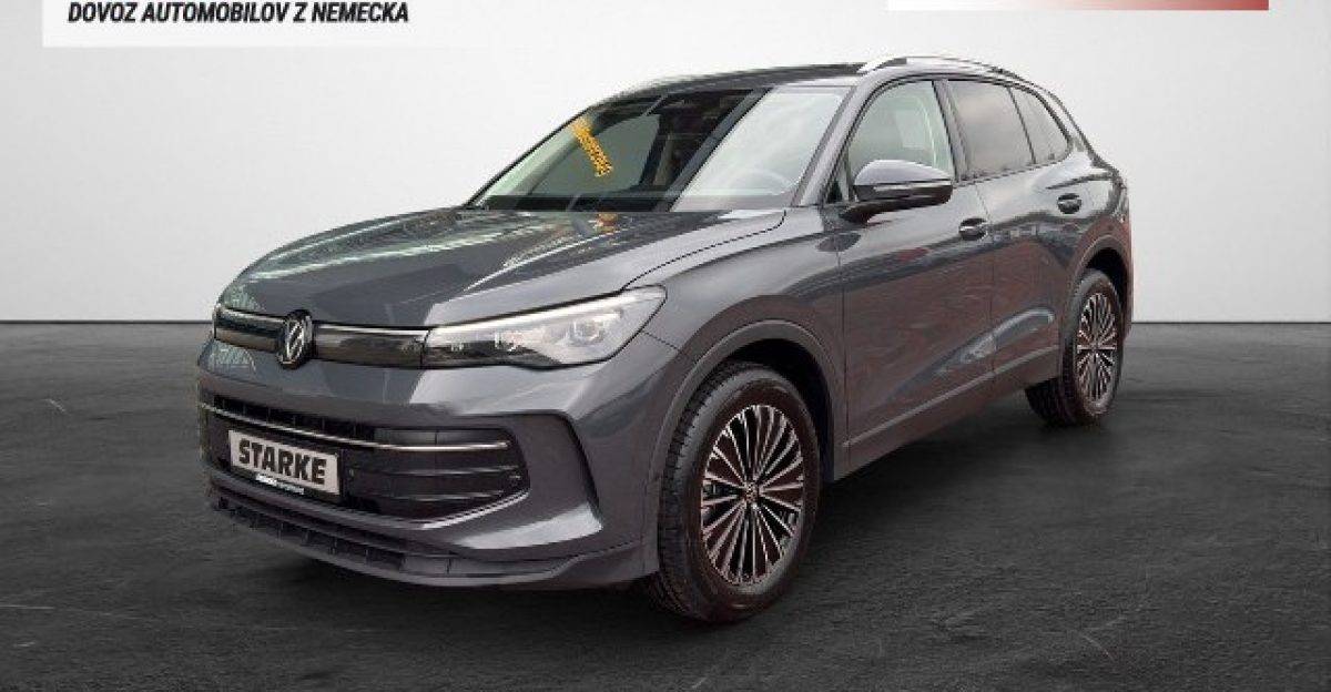 6348446-2-1-1-nc-640