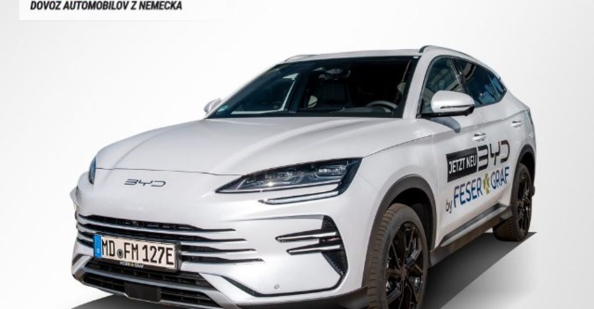 6351162-0-1-0-nc-640