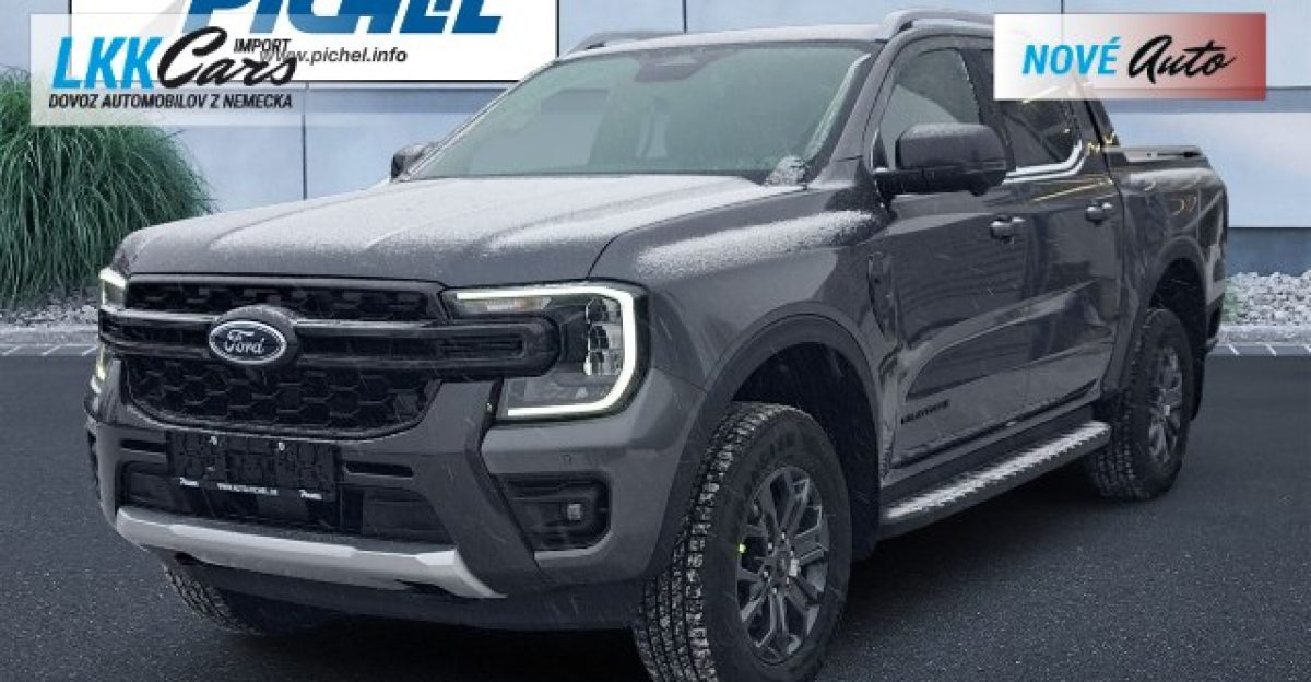 6351688-0-1-1-nc-640