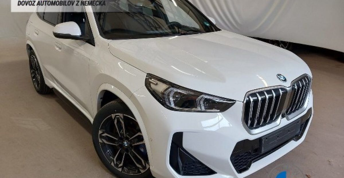 6352513-3-1-0-nc-640