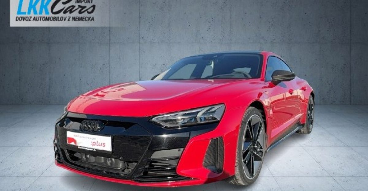 6352533-0-1-0-nc-640