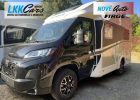 6352881-2-1-1-nc-640