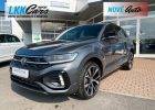 6356558-2-1-1-nc-640