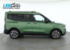 6357152-5-1-0-nc-640