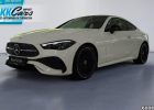 6360402-0-1-0-nc-640