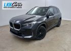 6360607-1-1-0-nc-640