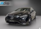 6361741-0-1-0-nc-640