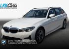 6362431-0-1-0-nc-640