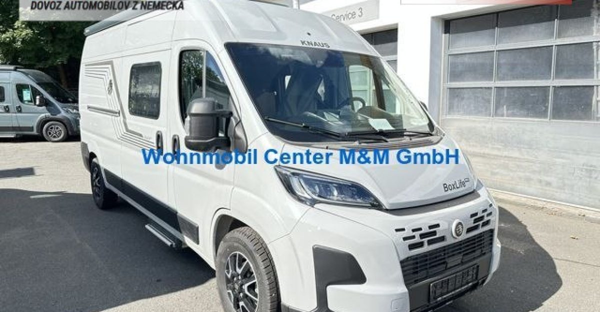 6363651-1-1-1-nc-640