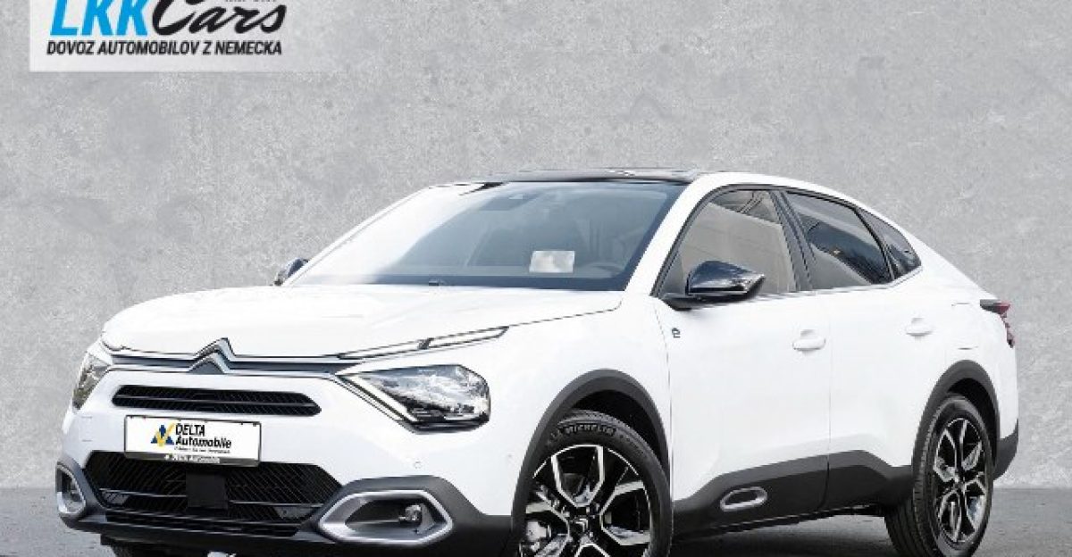 6365030-0-1-0-nc-640