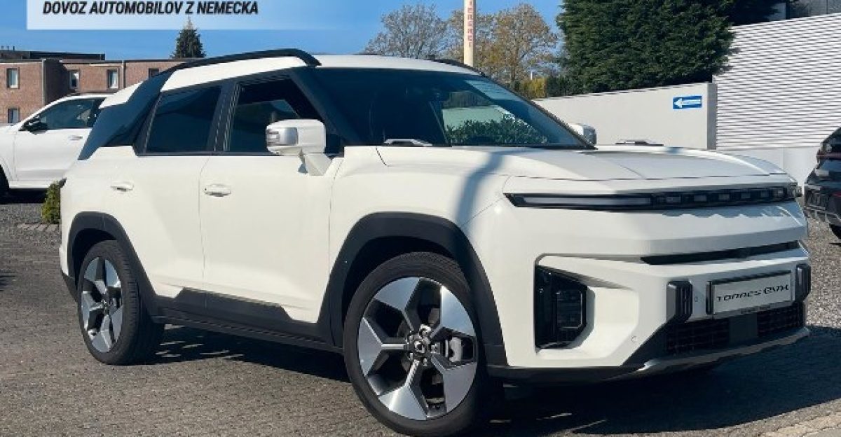 6365265-2-1-0-nc-640