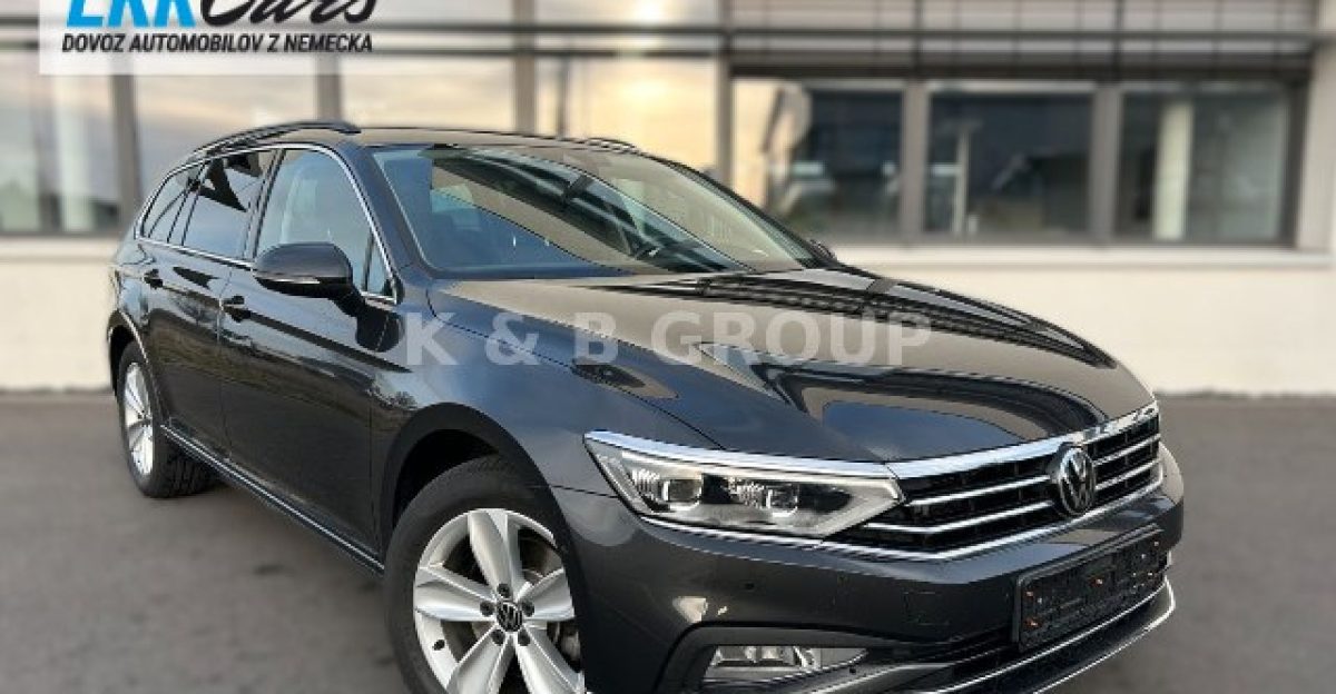 6367461-5-1-0-nc-640