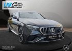 6367658-4-1-0-nc-640
