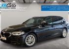 6369124-0-1-0-nc-640