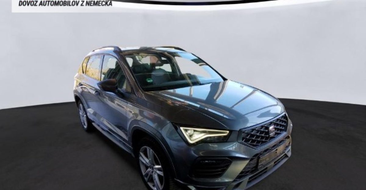 6373057-1-1-0-nc-640