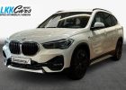 6373099-0-1-0-nc-640