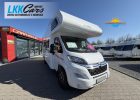 6373233-0-1-0-nc-640