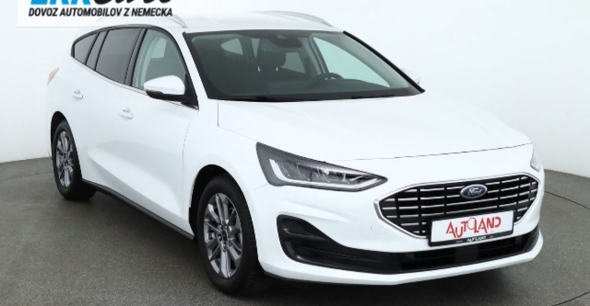 6374489-6-1-0-nc-640
