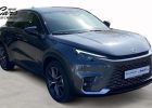 6375107-3-1-0-nc-640