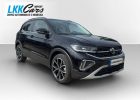 6376484-2-1-0-nc-640