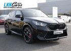 6377491-2-1-0-nc-640