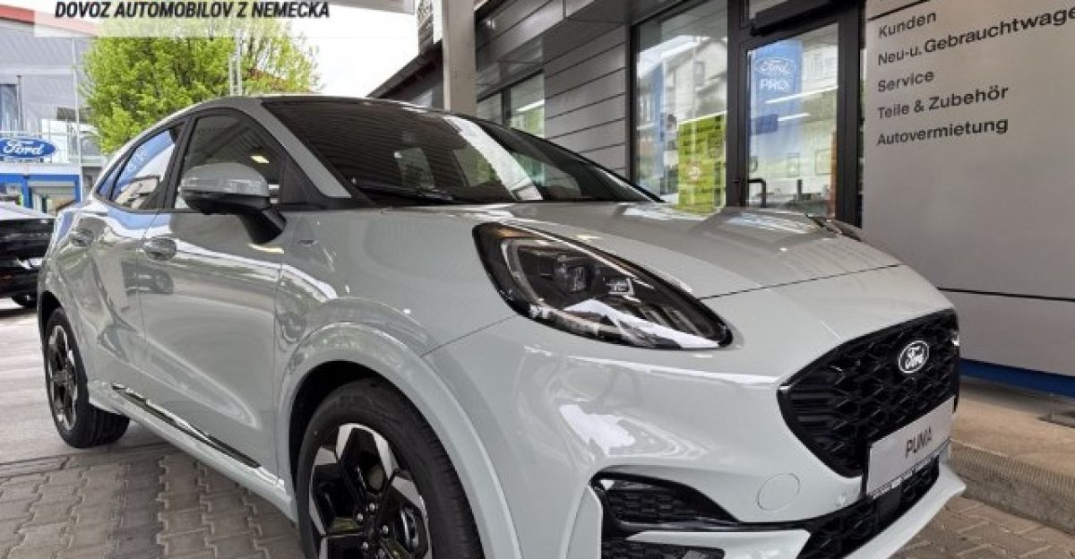 6379290-0-1-0-nc-640