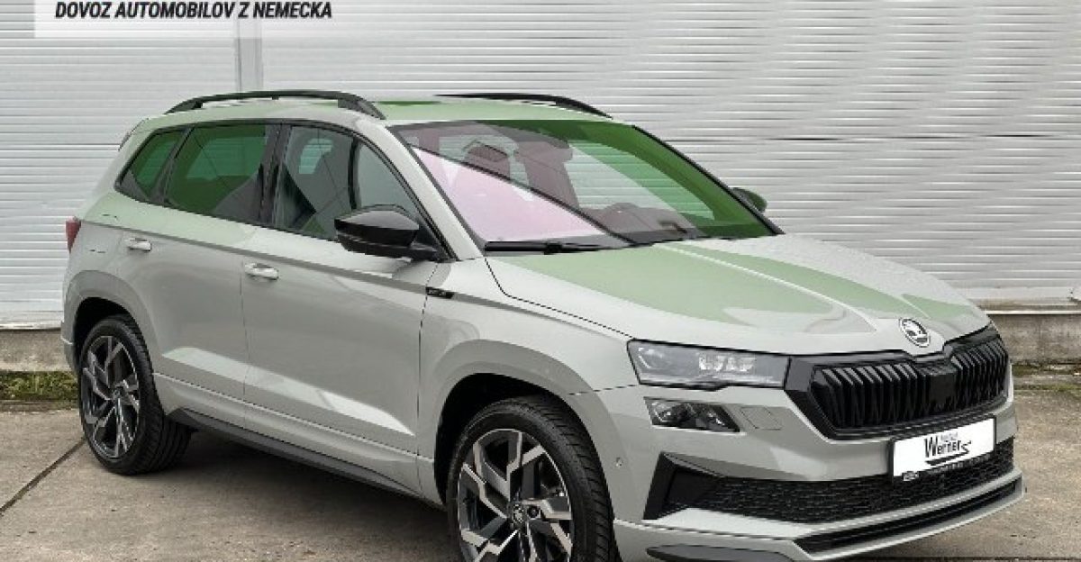 6379587-4-1-0-nc-640
