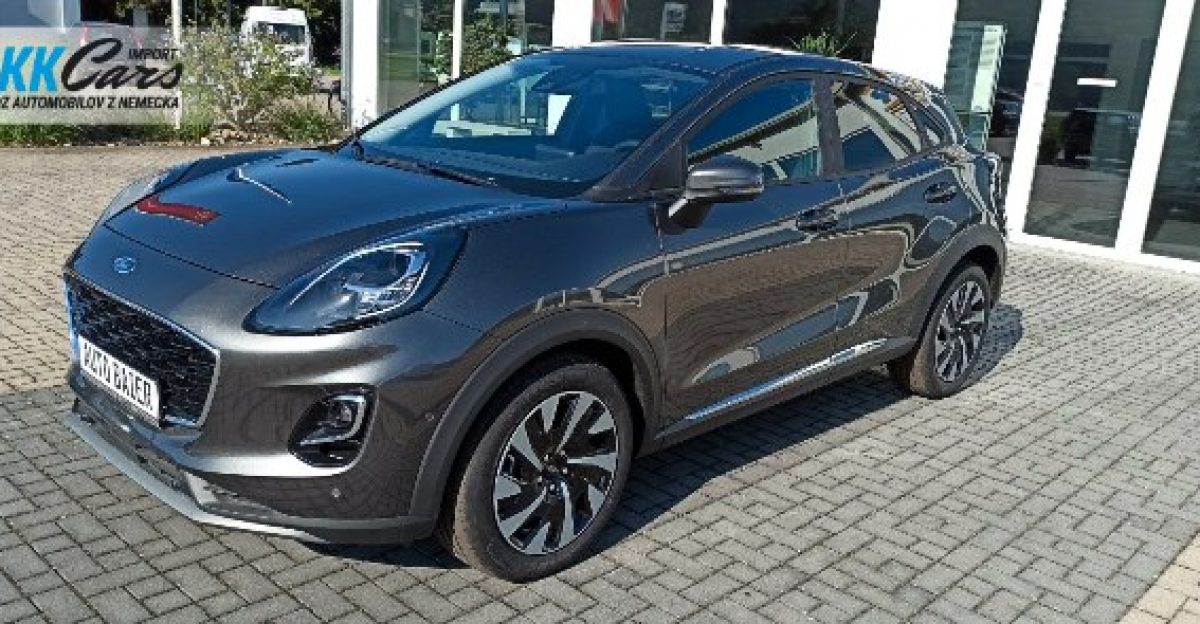 6384049-0-1-0-nc-640