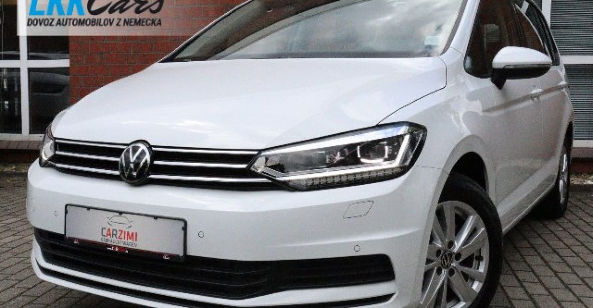6384423-0-1-0-nc-640