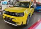 6386754-2-1-0-nc-640