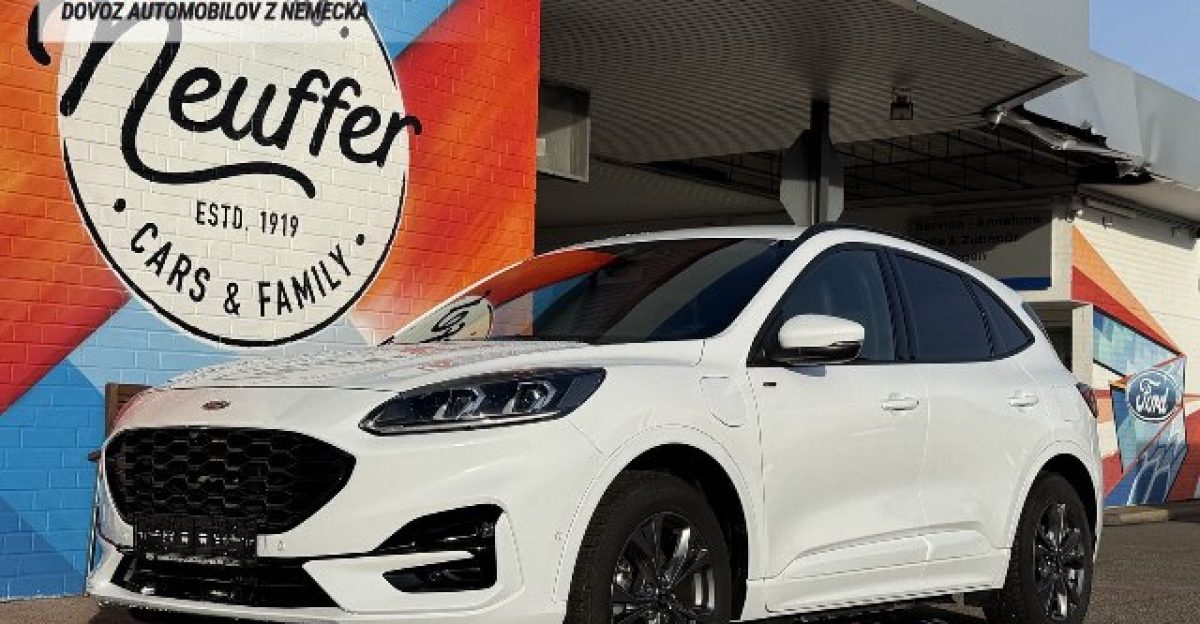 6387068-0-1-0-nc-640