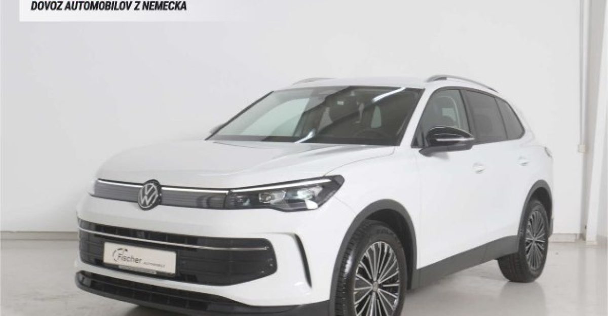 6388754-1-1-0-nc-640