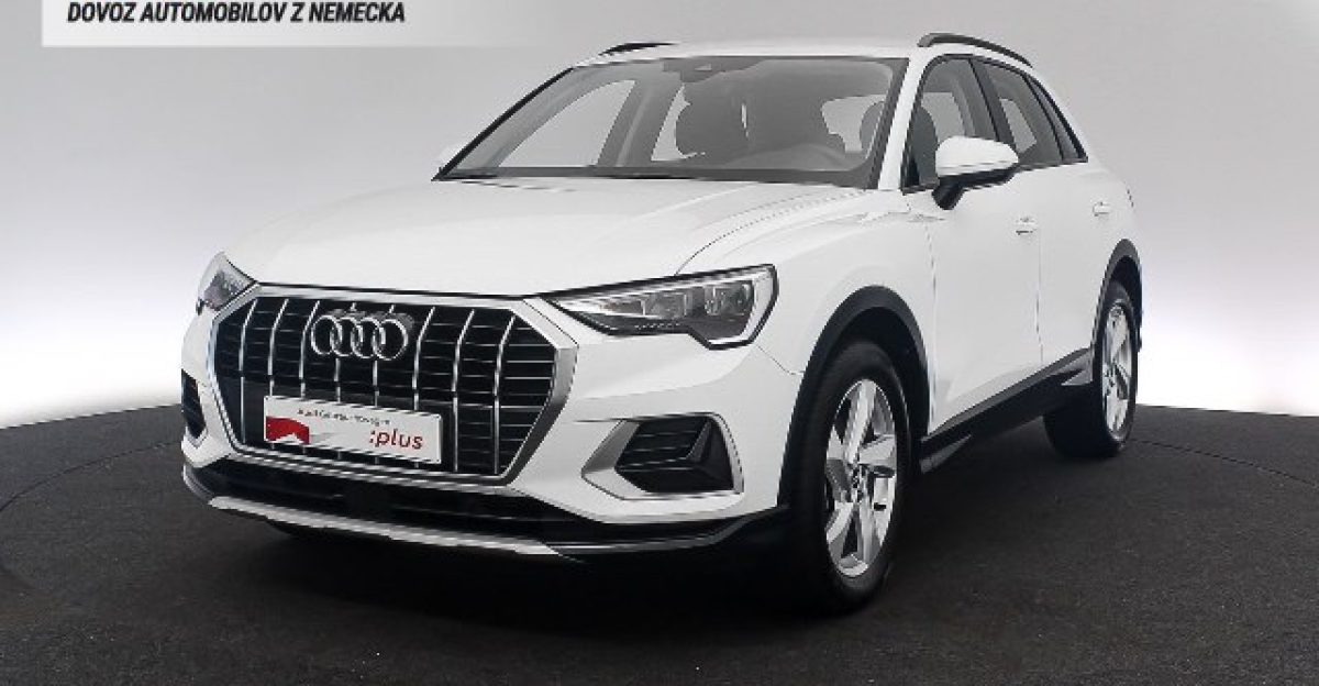 6388782-4-1-0-nc-640