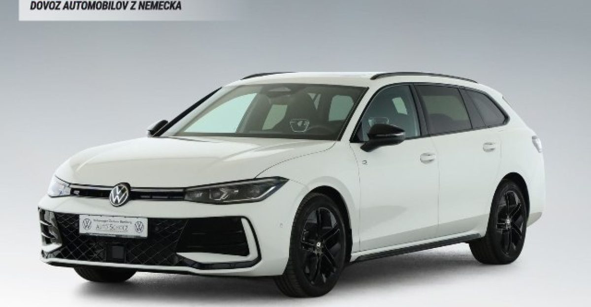 6388907-15-1-0-nc-640