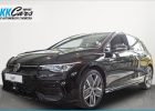 6393108-0-1-0-nc-640