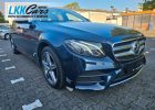 6393314-2-1-0-nc-640