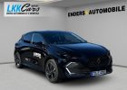 6395320-5-1-0-nc-640