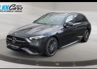 6395594-0-1-0-nc-640