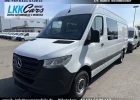 6396210-0-1-0-nc-640
