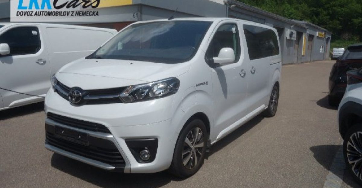6396636-3-1-0-nc-640