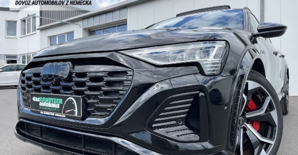 6396837-0-1-0-nc-640