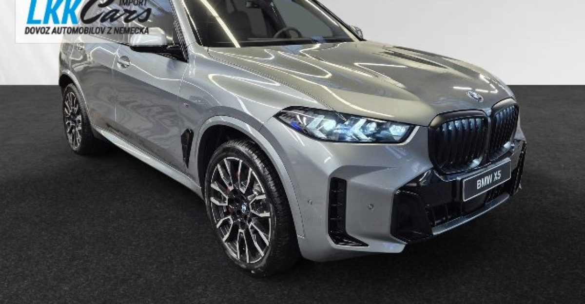 6396940-0-1-0-nc-640