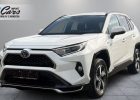 6396952-0-1-0-nc-640