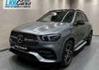 6397048-1-1-0-nc-640