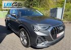 6397076-0-1-0-nc-640