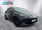 6397137-6-1-0-nc-640