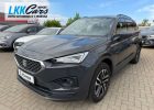 6397173-1-1-0-nc-640