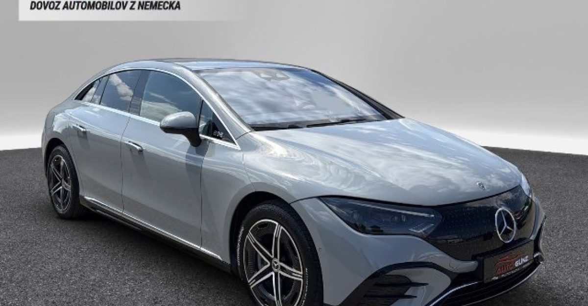 6397321-2-1-0-nc-640
