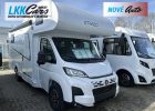 6397371-0-1-1-nc-640