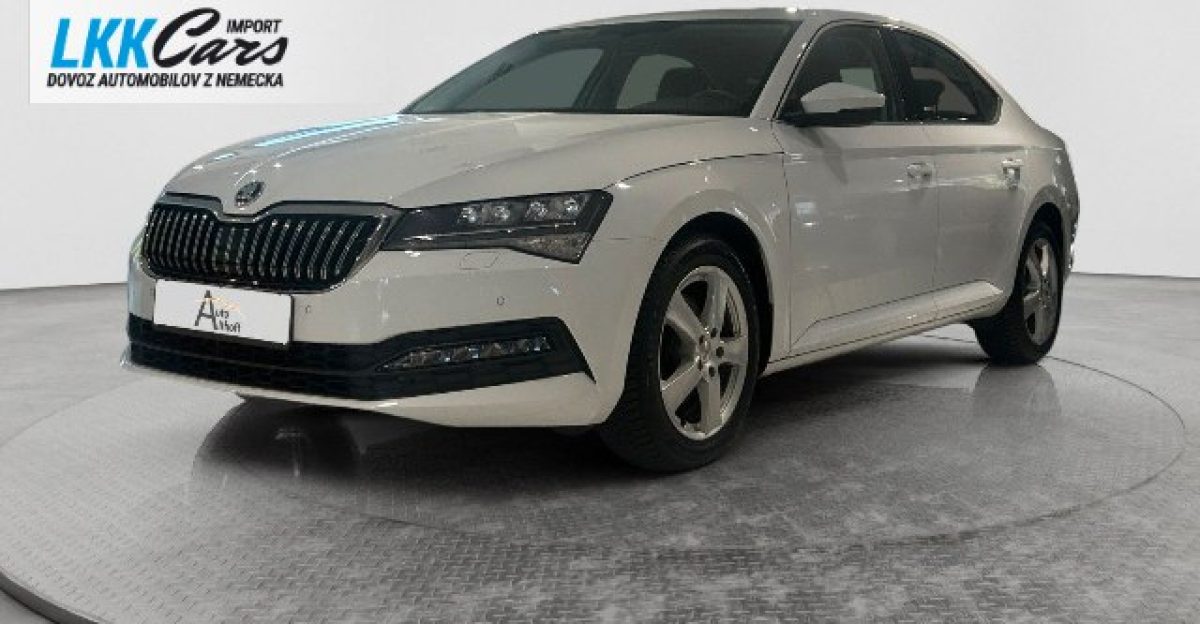 6398927-2-1-0-nc-640